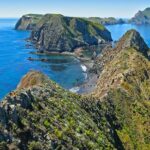US National Park : Channel Islands National Park