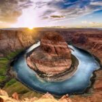 US National Park : Grand Canyon National Park