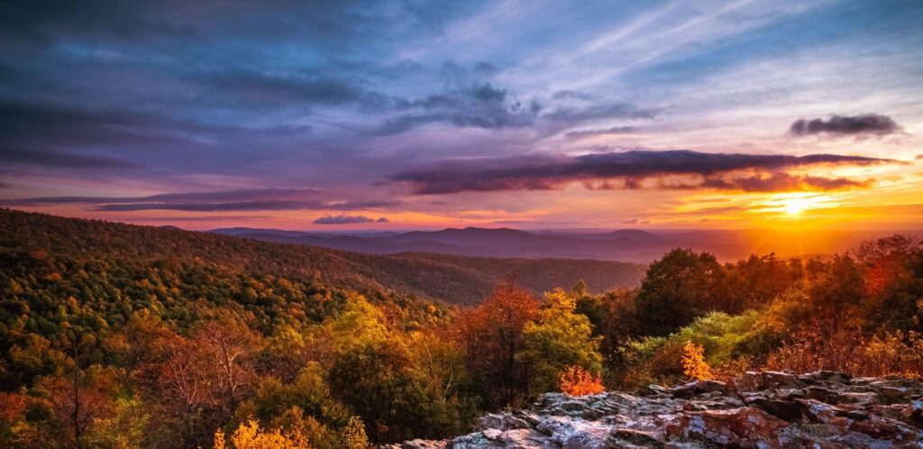 Main_OurArea_Shenandoah_National_Park_top_attraction