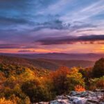 Main_OurArea_Shenandoah_National_Park_top_attraction