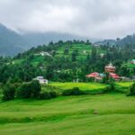 National Parks in India : Great Himalayan National Park