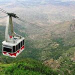 TOP 10 PLACES TO VISIT in Albuquerque, New Mexico