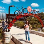TOP 10 PLACES TO VISIT in Asheville, North Carolina