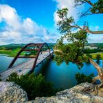 TOP 10 PLACES TO VISIT in Austin, Texas