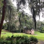 TOP 10 PLACES TO VISIT in Charleston, South Carolina