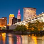 TOP 10 PLACES TO VISIT in Cleveland, Ohio