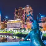TOP 10 PLACES TO VISIT in Columbus, Ohio