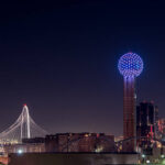 TOP 10 PLACES TO VISIT in Dallas, Texas
