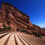 TOP 10 PLACES TO VISIT in Denver, Colorado