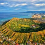 TOP 10 PLACES TO VISIT in Honolulu, Hawaii