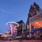 TOP 10 PLACES TO VISIT in Houston, Texas
