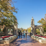TOP 10 PLACES TO VISIT in Indianapolis, Indiana