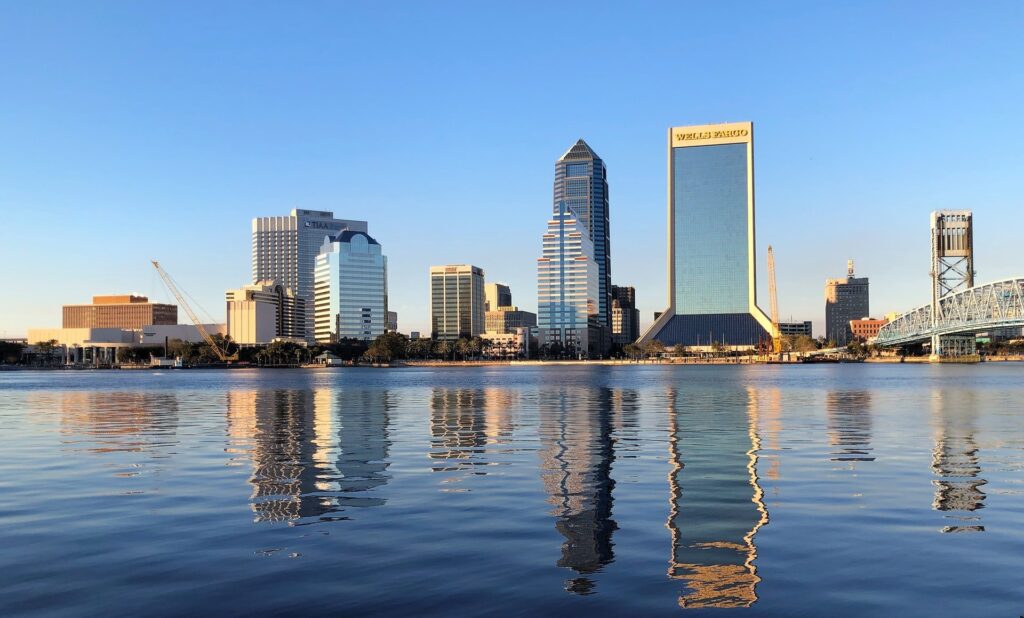 OP-10-PLACES-TO-VISIT-in-Jacksonville-FloridaTOP 10 PLACES TO VISIT in Jacksonville, Florida