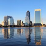 OP-10-PLACES-TO-VISIT-in-Jacksonville-FloridaTOP 10 PLACES TO VISIT in Jacksonville, Florida