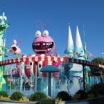 TOP 10 PLACES TO VISIT in Los Angeles, CaliforniaTOP 10 PLACES TO VISIT in Los Angeles, California