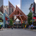 TOP 10 PLACES TO VISIT in Louisville, Kentucky