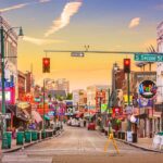 TOP 10 PLACES TO VISIT in Memphis, Tennessee