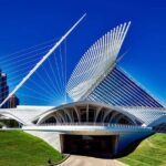 TOP 10 PLACES TO VISIT in Milwaukee, Wisconsin