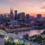TOP 10 PLACES TO VISIT in Nashville, Tennessee