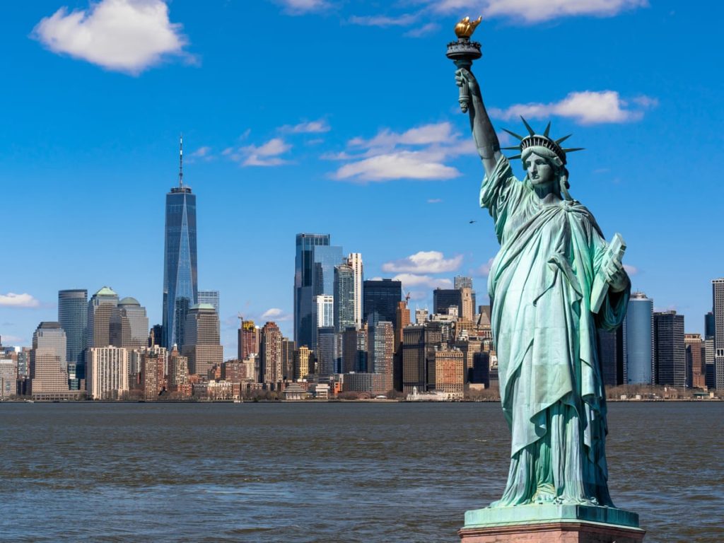 TOP 10 PLACES TO VISIT in New York, New YorkTOP 10 PLACES TO VISIT in New York, New YorkTOP 10 PLACES TO VISIT in New York, New York