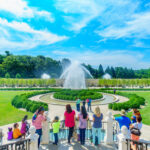 TOP 10 PLACES TO VISIT in Philadelphia, Pennsylvania