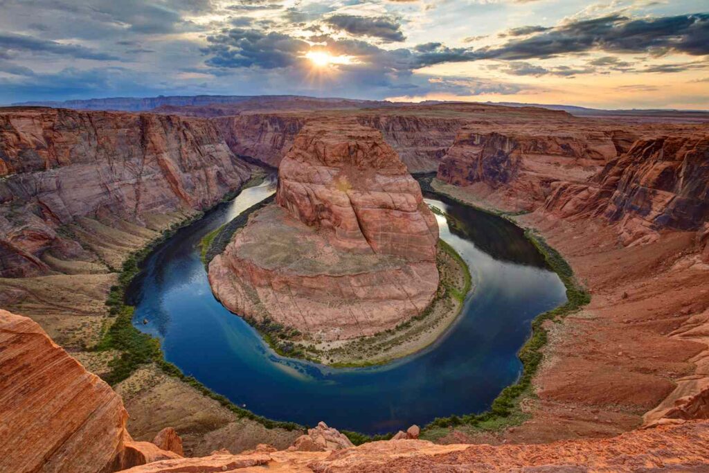 TOP 10 PLACES TO VISIT in Phoenix, Arizona