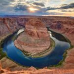 TOP 10 PLACES TO VISIT in Phoenix, Arizona