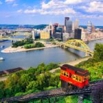 TOP 10 PLACES TO VISIT in Pittsburgh, Pennsylvania
