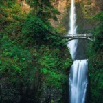 TOP 10 PLACES TO VISIT in Portland, Oregon