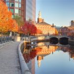 TOP 10 PLACES TO VISIT in Providence, Rhode Island