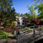 TOP 10 PLACES TO VISIT in Richmond, Virginia