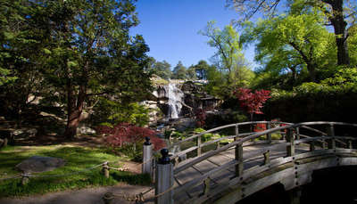 TOP 10 PLACES TO VISIT in Richmond, Virginia