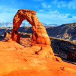 TOP 10 PLACES TO VISIT in Salt Lake City, Utah