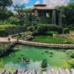 TOP 10 PLACES TO VISIT in San Antonio, Texas