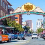 TOP 10 PLACES TO VISIT in San Diego, California