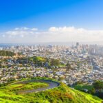 TOP 10 PLACES TO VISIT in San Francisco, CaliforniaTOP 10 PLACES TO VISIT in San Francisco, California