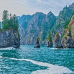 Things to Do in Alaska