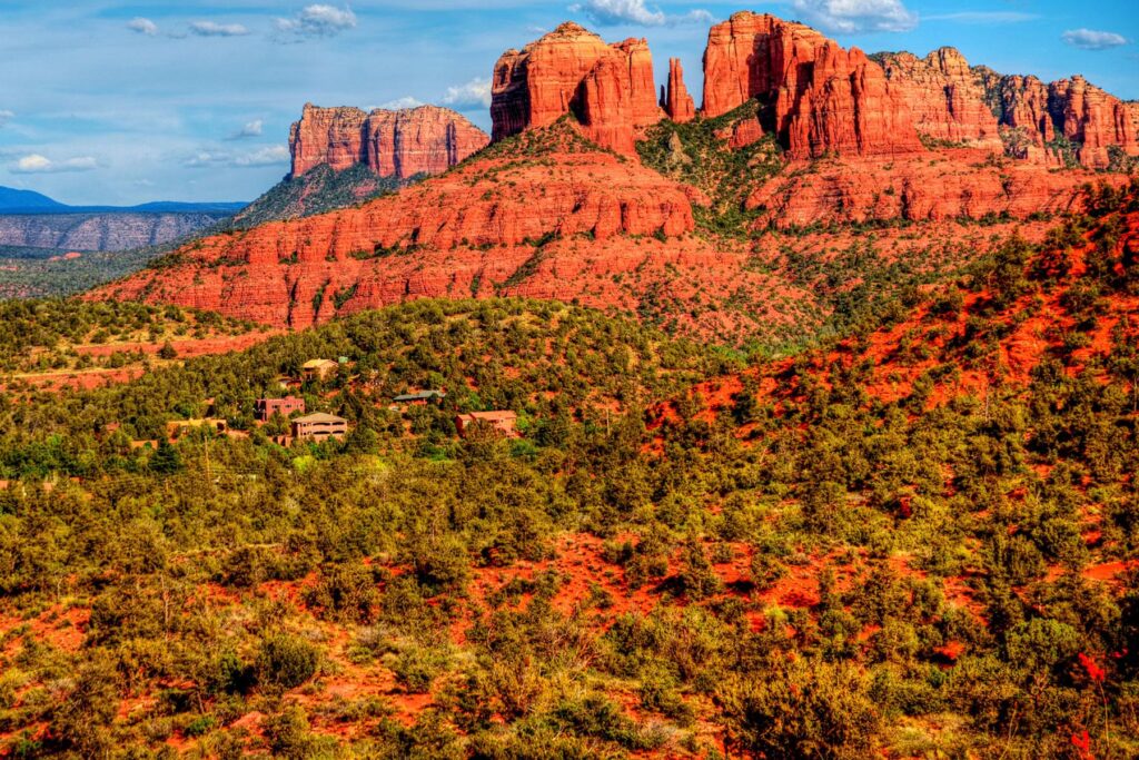Things to Do in Arizona