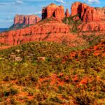 Things to Do in Arizona