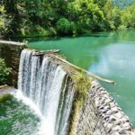 Things to Do in Arkansas