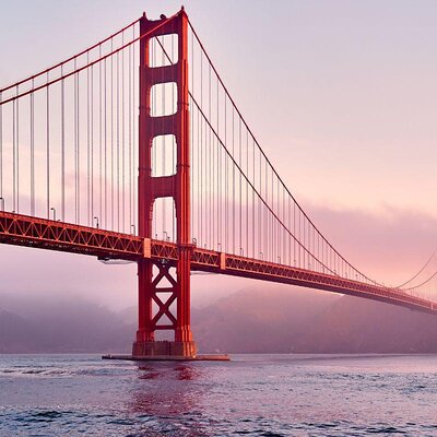 Things to Do in California