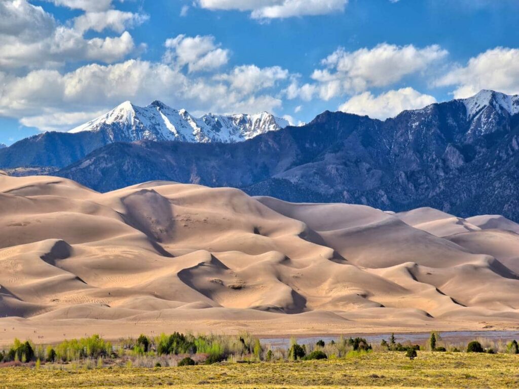 Things to Do in Colorado
