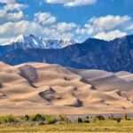 Things to Do in Colorado