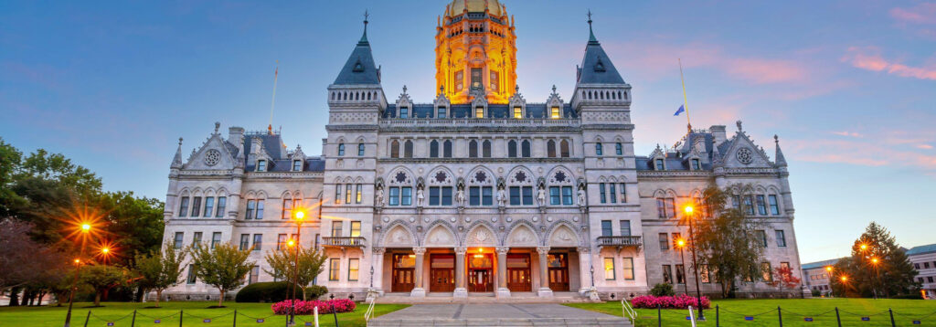 Things to Do in Connecticut
