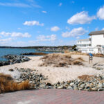 Things to Do in Delaware