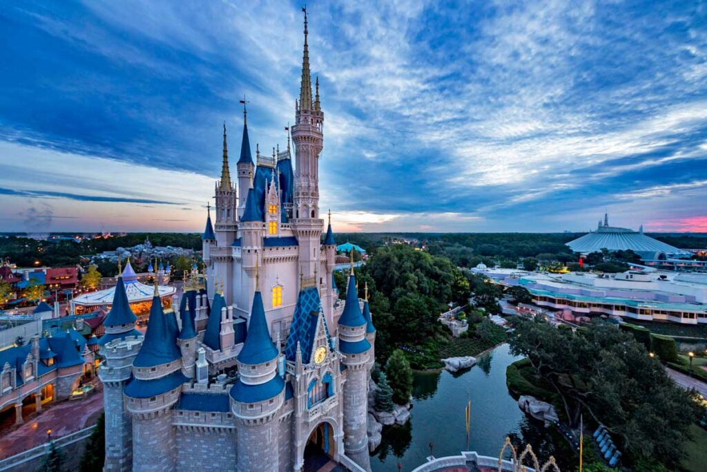 Things to Do in Florida