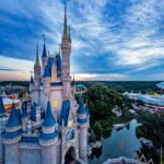 Things to Do in Florida