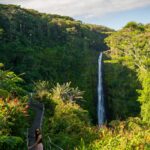 Things to Do in Hawaii