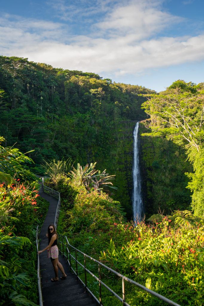 Things to Do in Hawaii