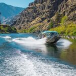 Things to Do in Idaho